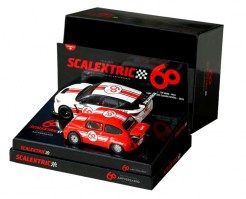 60 ANIVERSARI